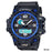 Waterproof Swimming Wristwatches