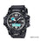 Waterproof Swimming Wristwatches