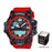 Waterproof Swimming Wristwatches