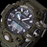 Waterproof Swimming Wristwatches