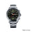 Men's Lux Quartz Watches