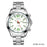 Men's Lux Quartz Watches