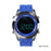 Men Green Digital Watches