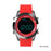 Men Green Digital Watches