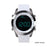 Men Green Digital Watches