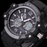 Waterproof Swimming Wristwatches
