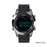 Men Green Digital Watches