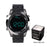 Men Green Digital Watches