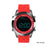 Men Green Digital Watches