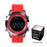 Men Green Digital Watches