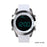 Men Green Digital Watches