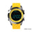 Men Green Digital Watches