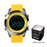 Men Green Digital Watches