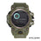 Waterproof Swimming Wristwatches