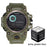 Waterproof Swimming Wristwatches