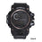 Waterproof Swimming Wristwatches