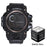 Waterproof Swimming Wristwatches