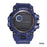 Waterproof Swimming Wristwatches