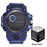 Waterproof Swimming Wristwatches