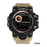 Waterproof Swimming Wristwatches