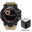 Waterproof Swimming Wristwatches