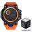 Waterproof Swimming Wristwatches