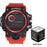 Waterproof Swimming Wristwatches