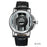Creative Woodish Watch