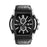 Men's Brown Quartz Watches