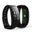 Smart Bracelet for Android iOS
