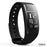 Smart Bracelet for Android iOS