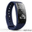Smart Bracelet for Android iOS