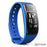 Smart Bracelet for Android iOS