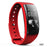 Smart Bracelet for Android iOS