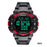 Waterproof Swimming Wristwatches