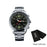 Men's Lux Quartz Watches