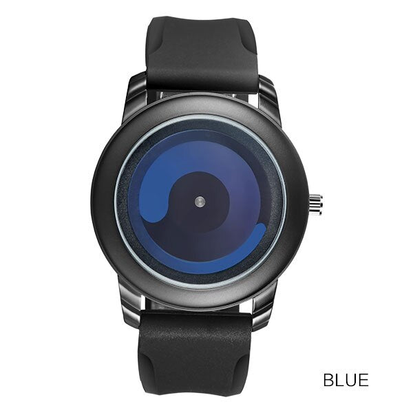 Creative Unique  Watch