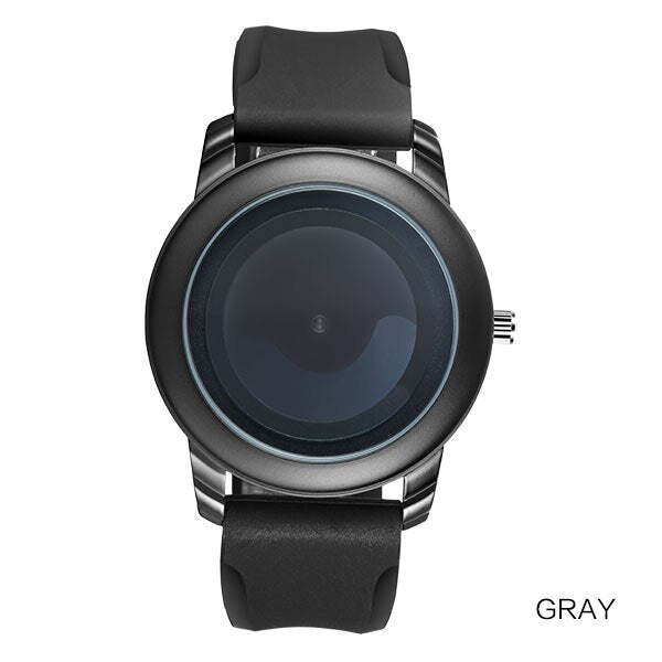 Creative Unique  Watch