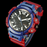 Waterproof Swimming Wristwatches