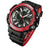 Waterproof Swimming Wristwatches