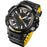 Waterproof Swimming Wristwatches