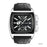 Men's Black Quartz Watches