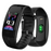 Smart Bracelet for Android iOS