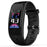 Smart Bracelet for Android iOS