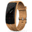 Smart Bracelet for Android iOS