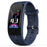 Smart Bracelet for Android iOS