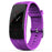 Smart Bracelet for Android iOS