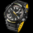 Waterproof Swimming Wristwatches