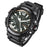 Waterproof Swimming Wristwatches