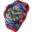 Waterproof Swimming Wristwatches